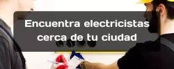 Mejores Electricistas en Córdoba Baratos